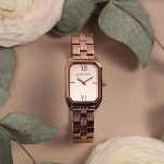 Anne Klein Women's Bracelet Watch - Image 4
